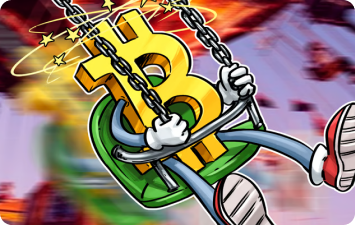 How to Manage Risk in Bitcoin Crash Game